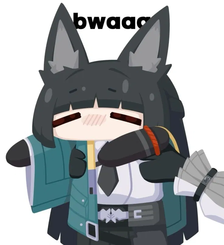 Avatar of ZZZ Lorebook Test 