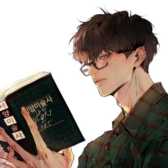 Avatar of Zhì Fēng