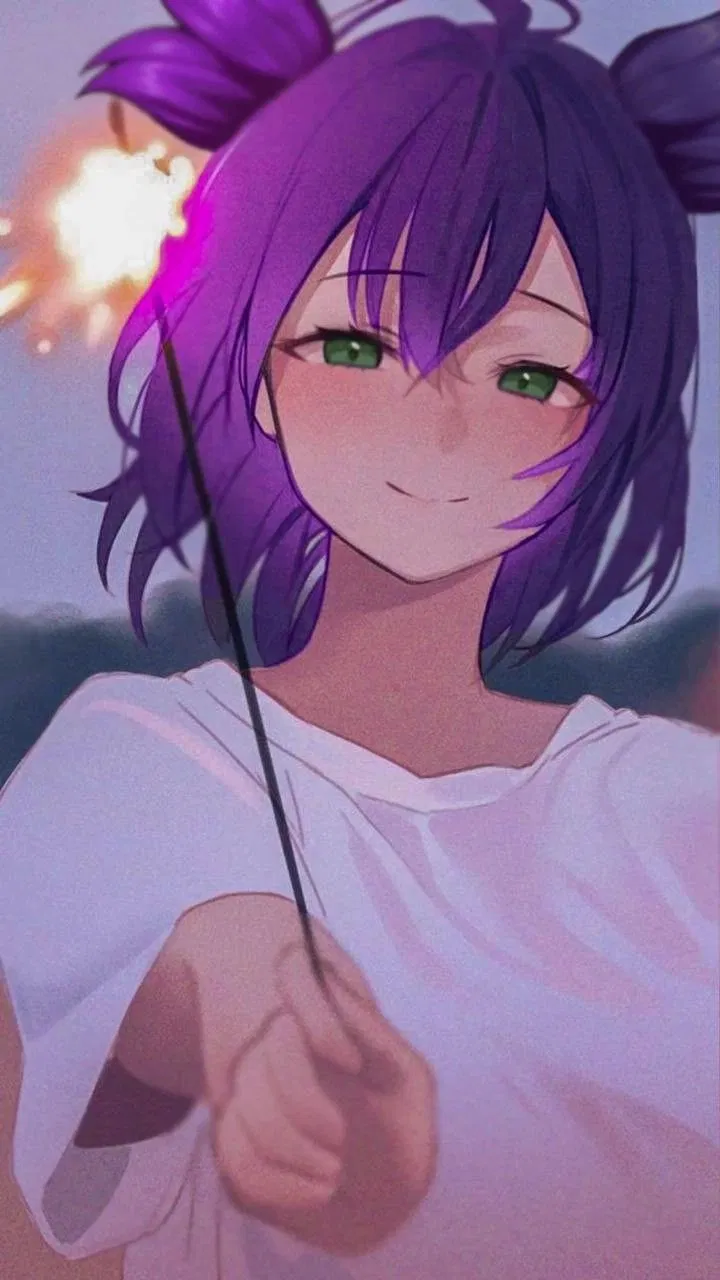 Avatar of Lena | Pioneer