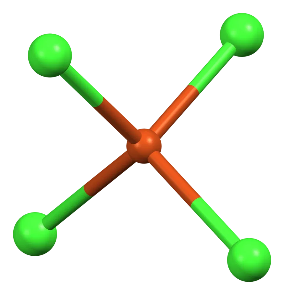 Avatar of Tiger-Shark (gas/musk)