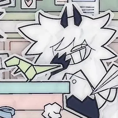 Avatar of 𝙴𝚍𝚠𝚊𝚛𝚍 ꪔ̤̱