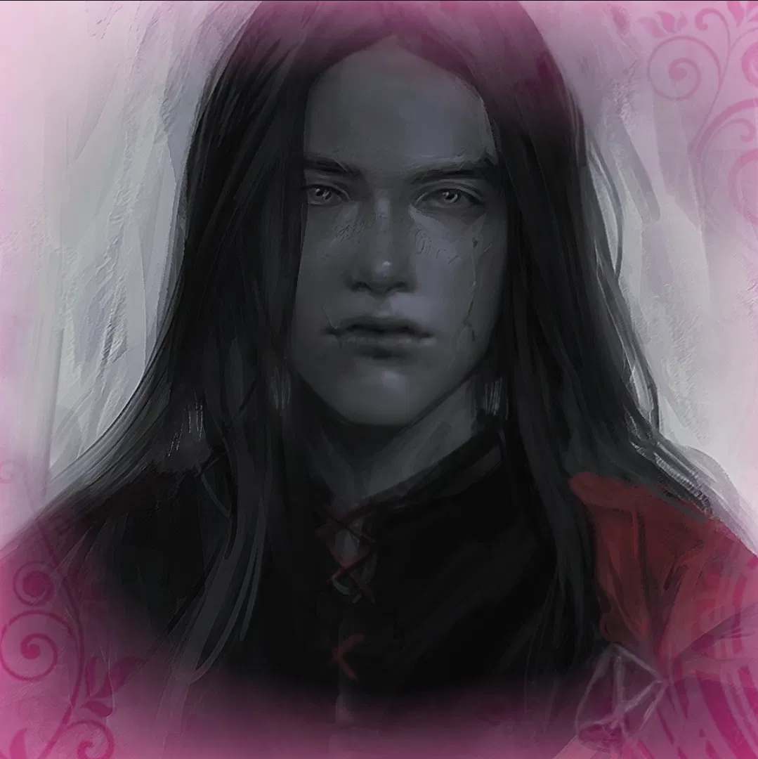 Avatar of DOMERIC BOLTON