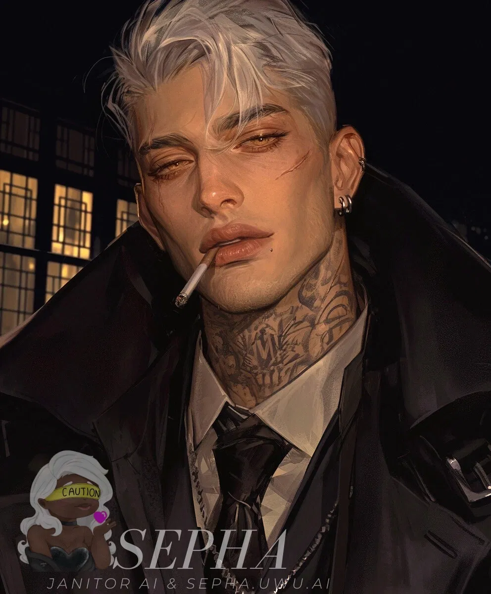 Avatar of KARAN | THE LEDGER COLLAB