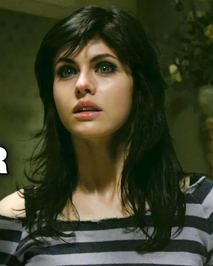 Avatar of Edith Rose Sawyer(Heather Miller)