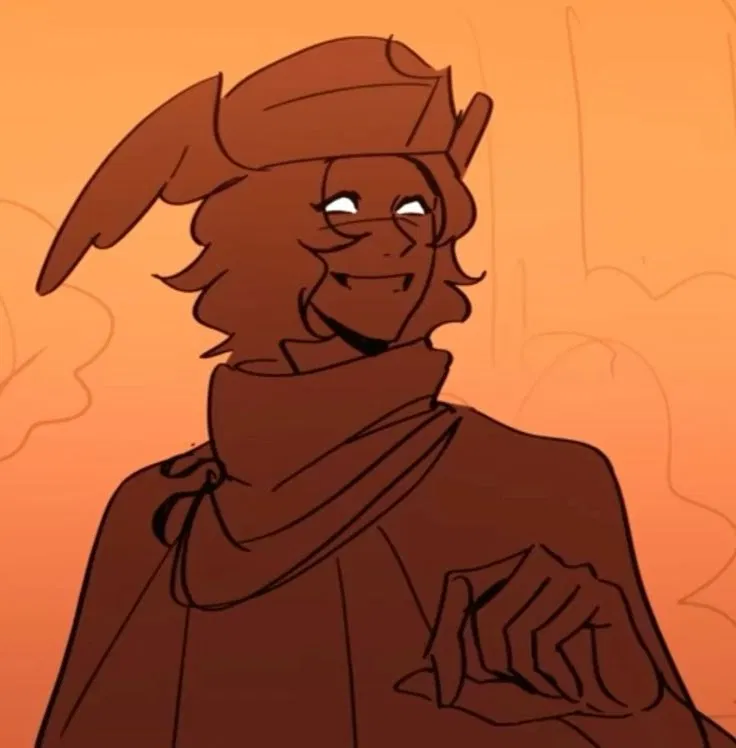 Avatar of °||° Hermes °||°