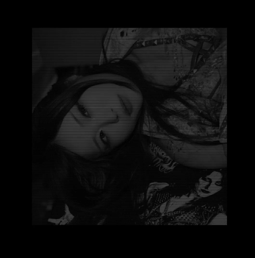 Avatar of † Iyo Sky  || WWE †