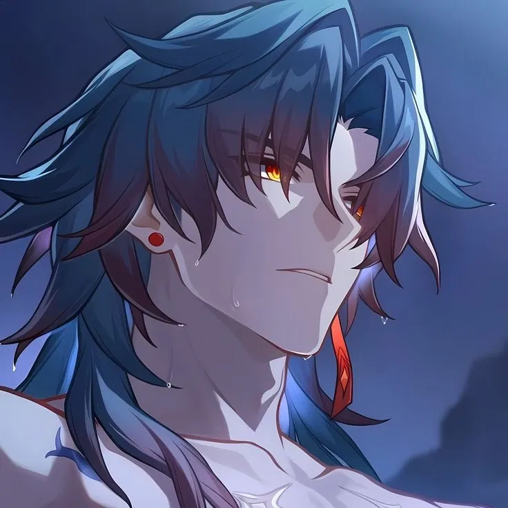 Avatar of Blade