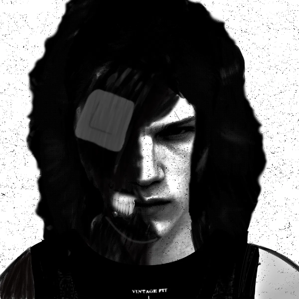 Avatar of Danny Thurman
