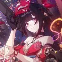 Avatar of Sparkle || NEW YEARS 26