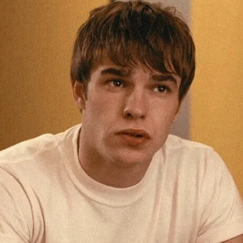 Avatar of Finn Nelson