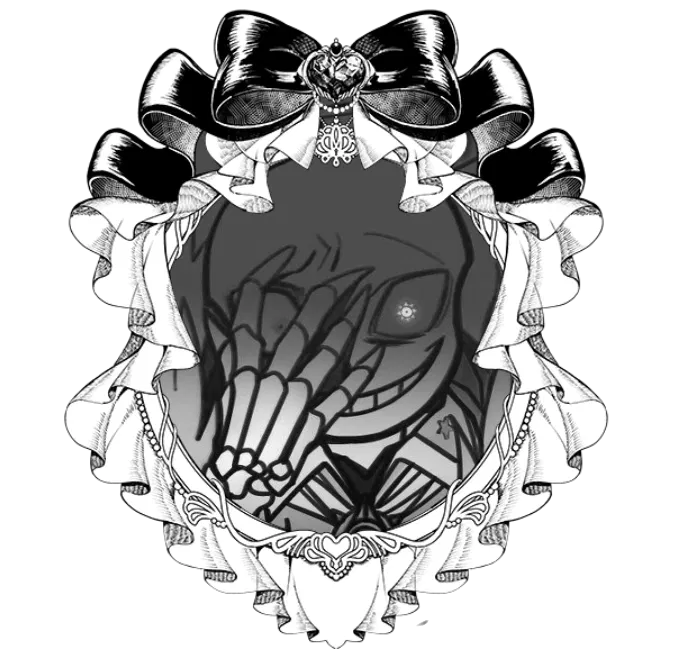 Avatar of Swad–Stalker
