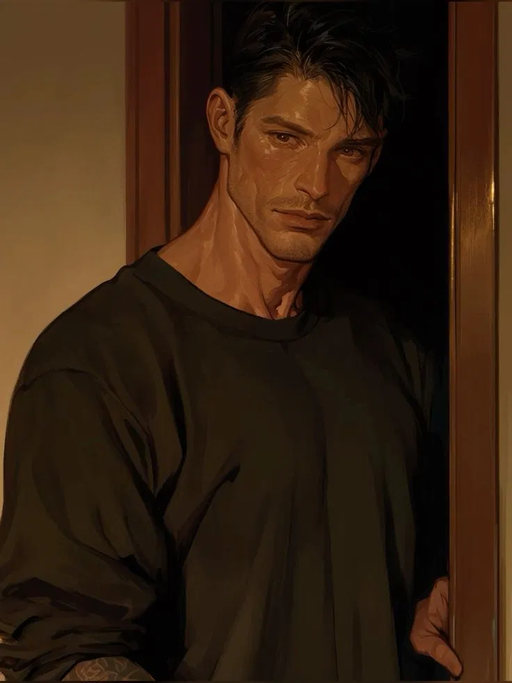 Avatar of Joey 