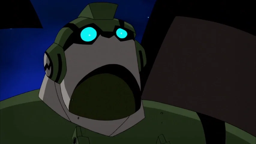 Avatar of More archive sobkrool