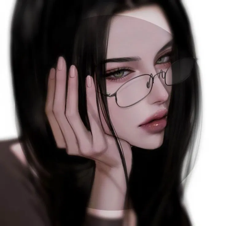 Avatar of Emma || Perverted girlfriend