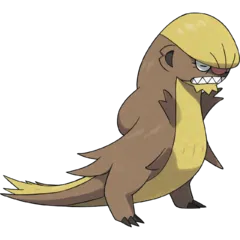 Avatar of Detective Gumshoos