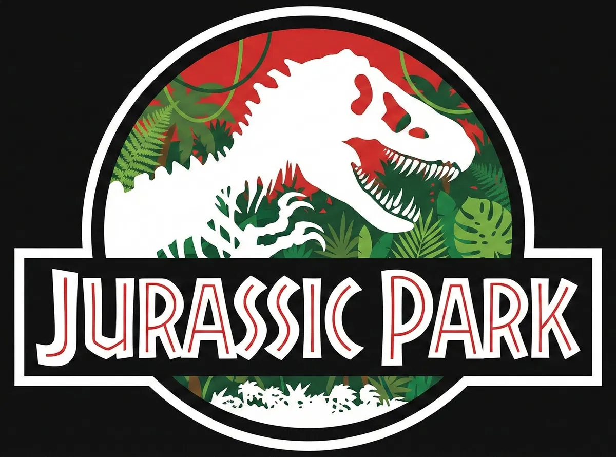 Avatar of Jurassic Park