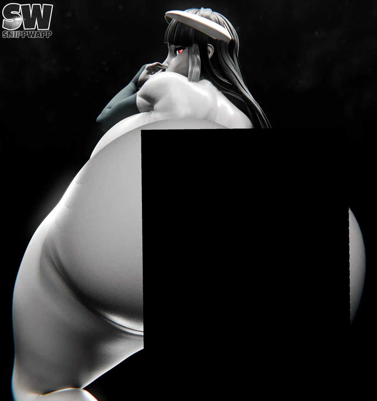 Avatar of Phalia Your Submissive Playtoy Wife (ANYPOV / 7K SPECIAL BOT 1/2)