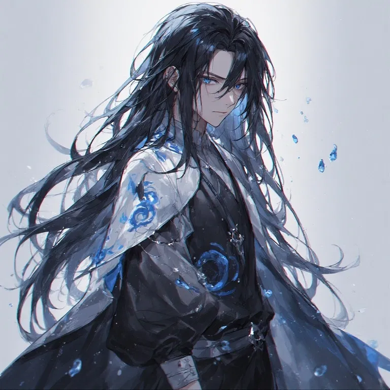 Avatar of Kain ~♪|Emperor Obsessed with You|♪~