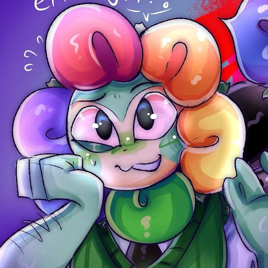 Avatar of Date? please?