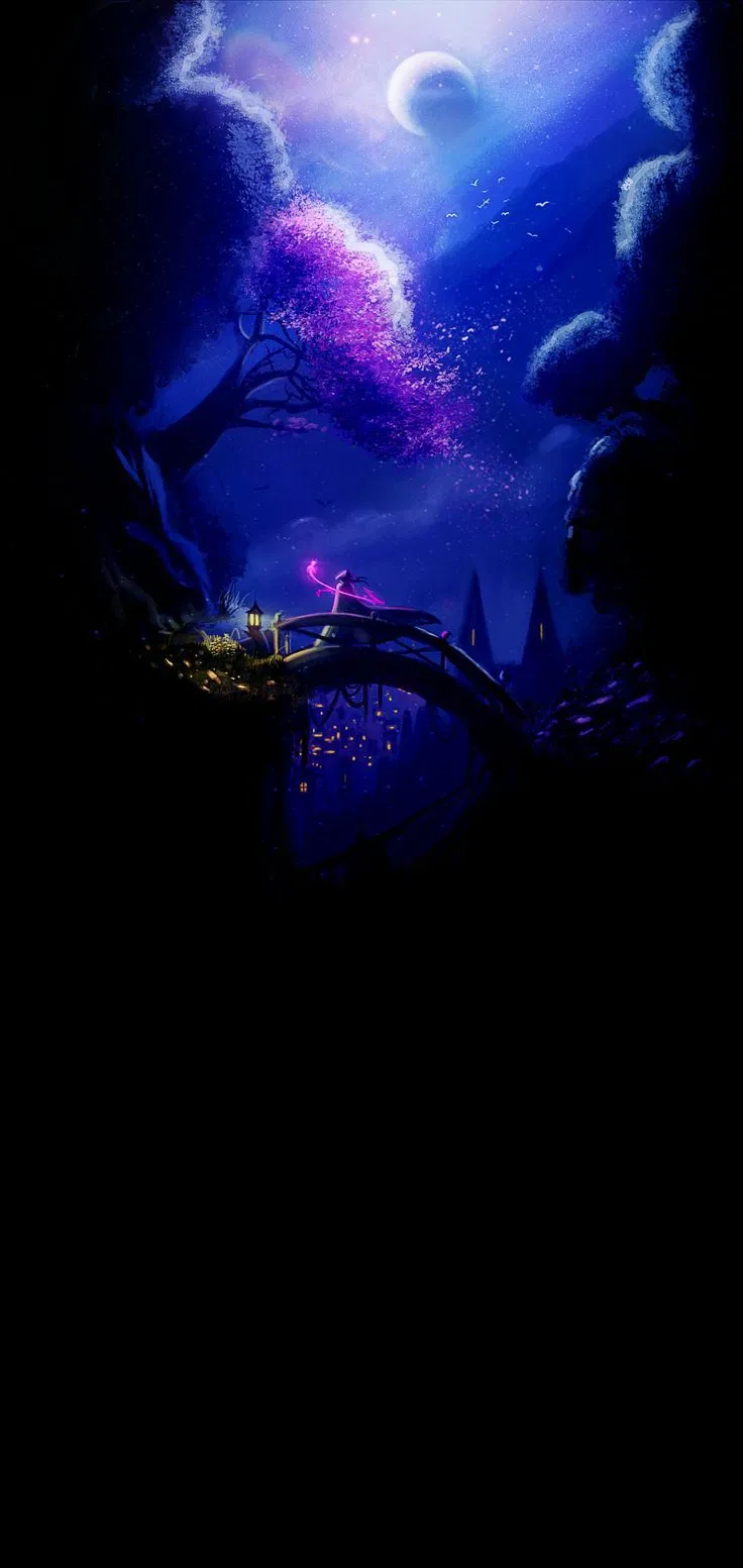 Avatar of Become the worst bug in Isekai