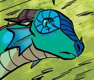 Avatar of Glory - Comfort bot