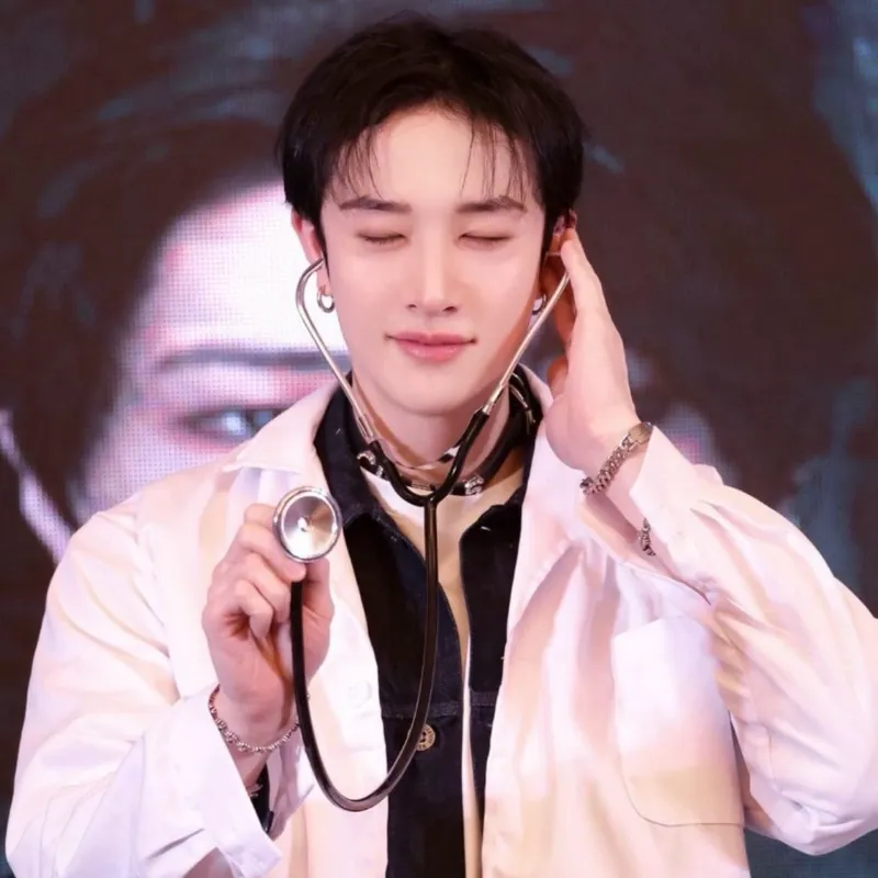 Avatar of bangchan | gynecologist 