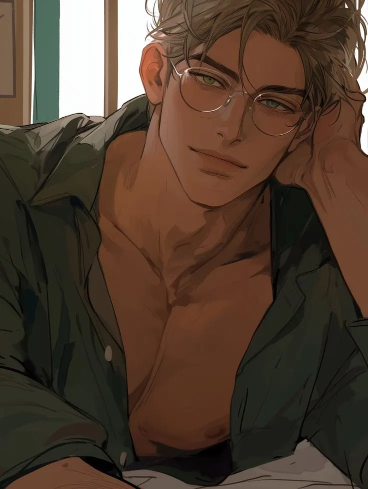 Avatar of Jonathan Hale
