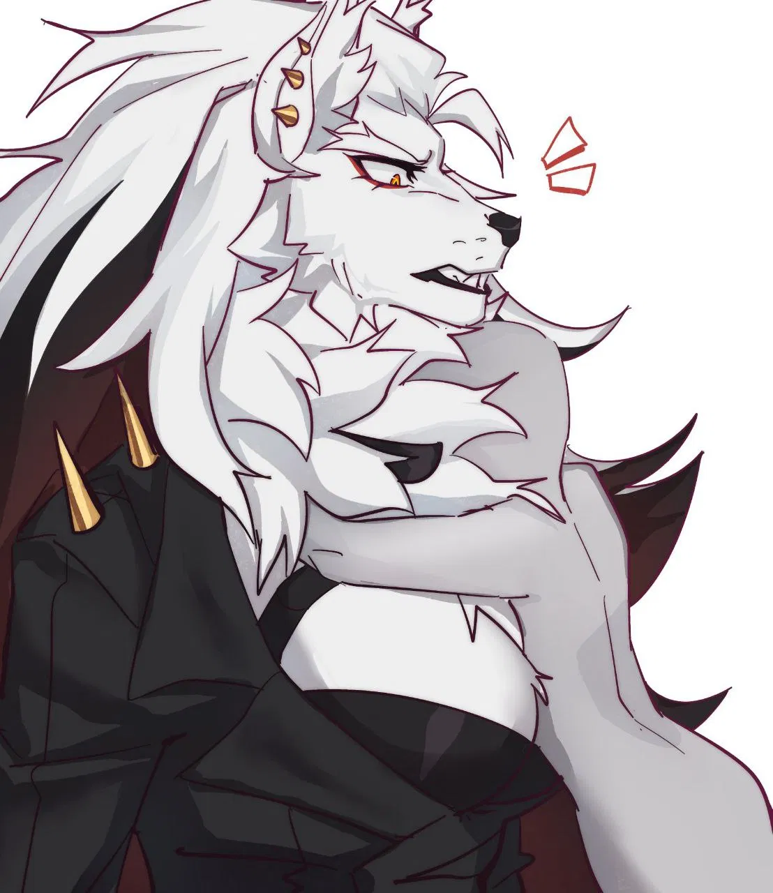 Avatar of Bianca
