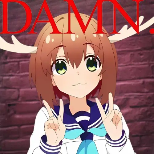 Avatar of The CSS template belongs to MissRadiance