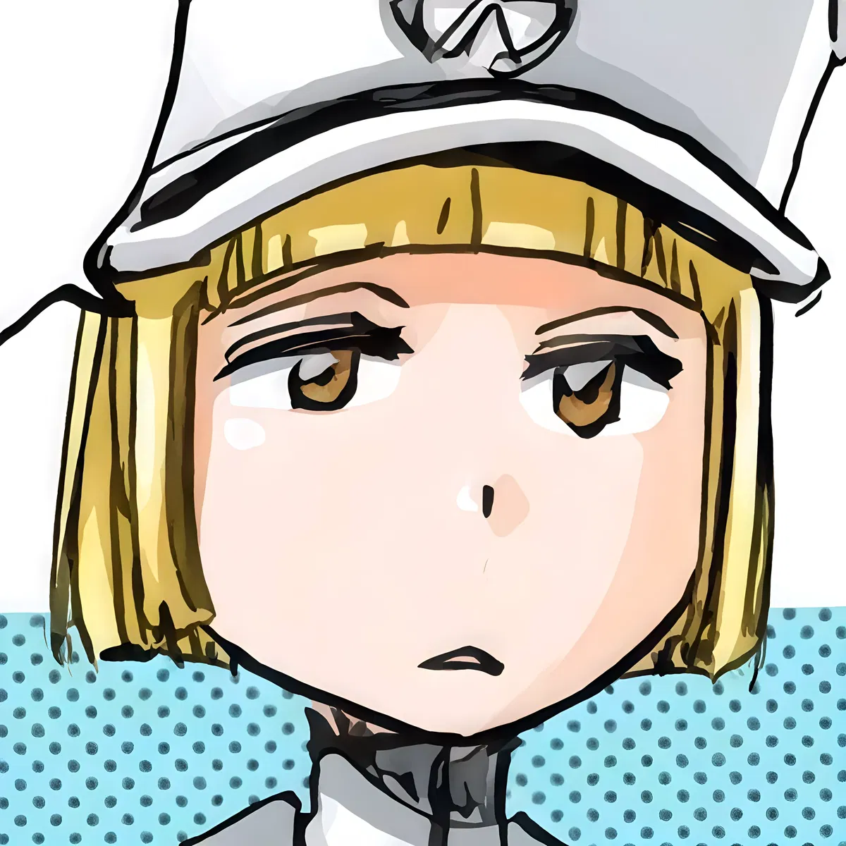 Avatar of Liltotto Lamperd