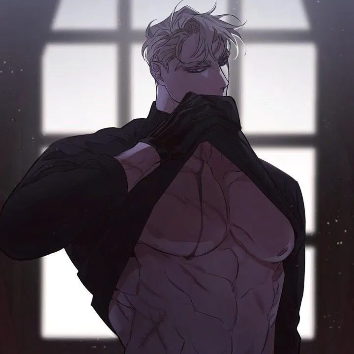 Avatar of Caesar l BL