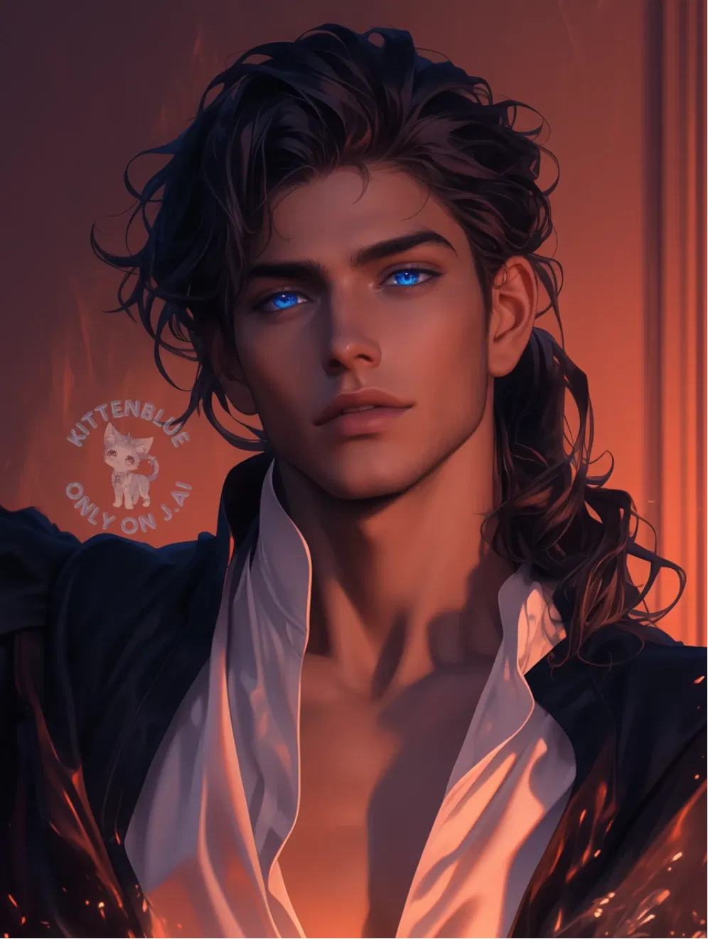 Avatar of Rhys Vale