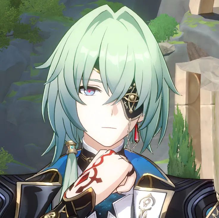 Avatar of Anaxa