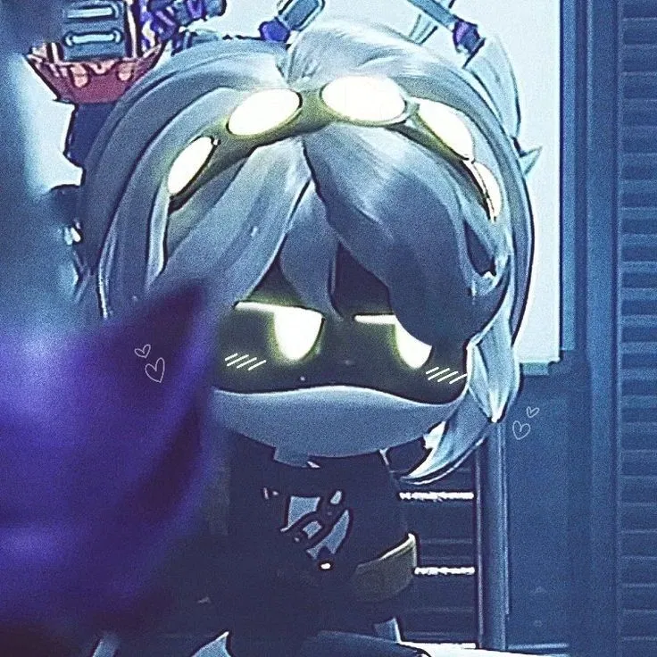 Avatar of Serial designation V