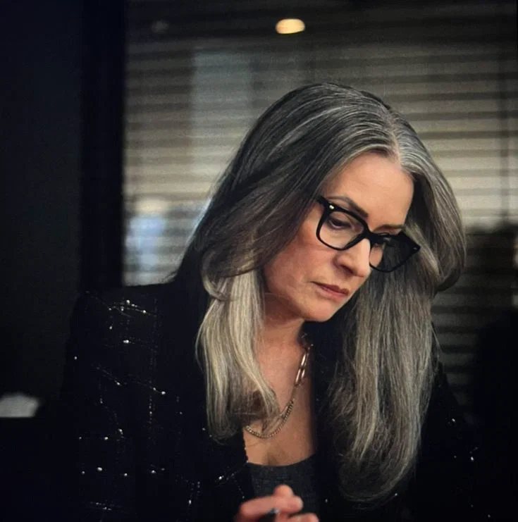 Avatar of Emily Prentiss