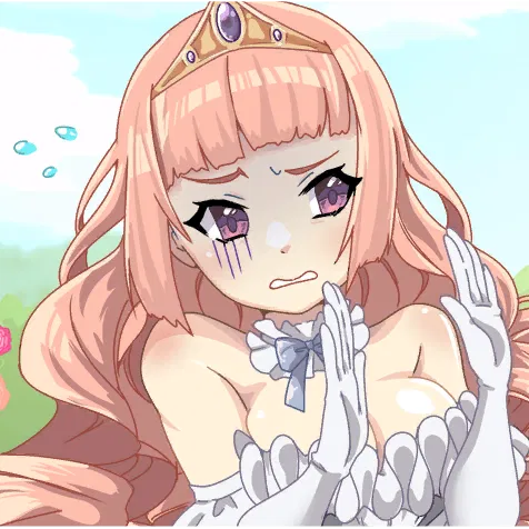 Avatar of JULIET || CRUSH CRUSH