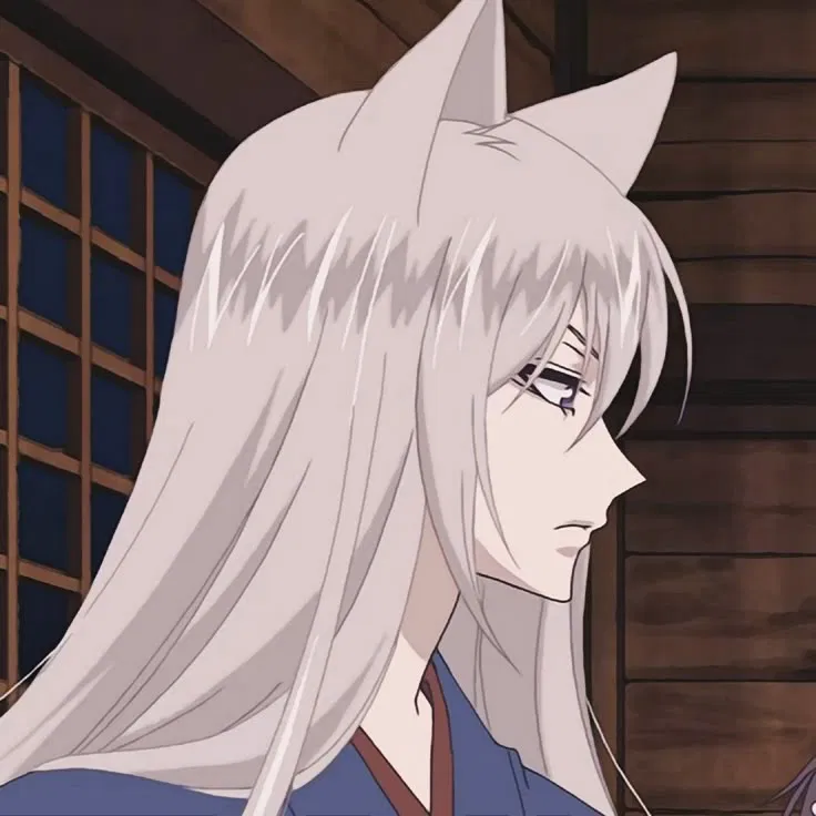 Avatar of “ — Tomoe 🎐 „