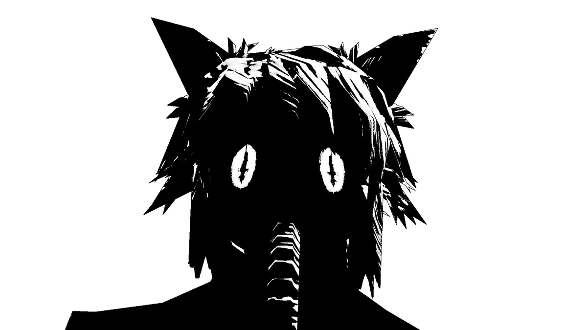 Avatar of Topie-Chan | Peripeteia