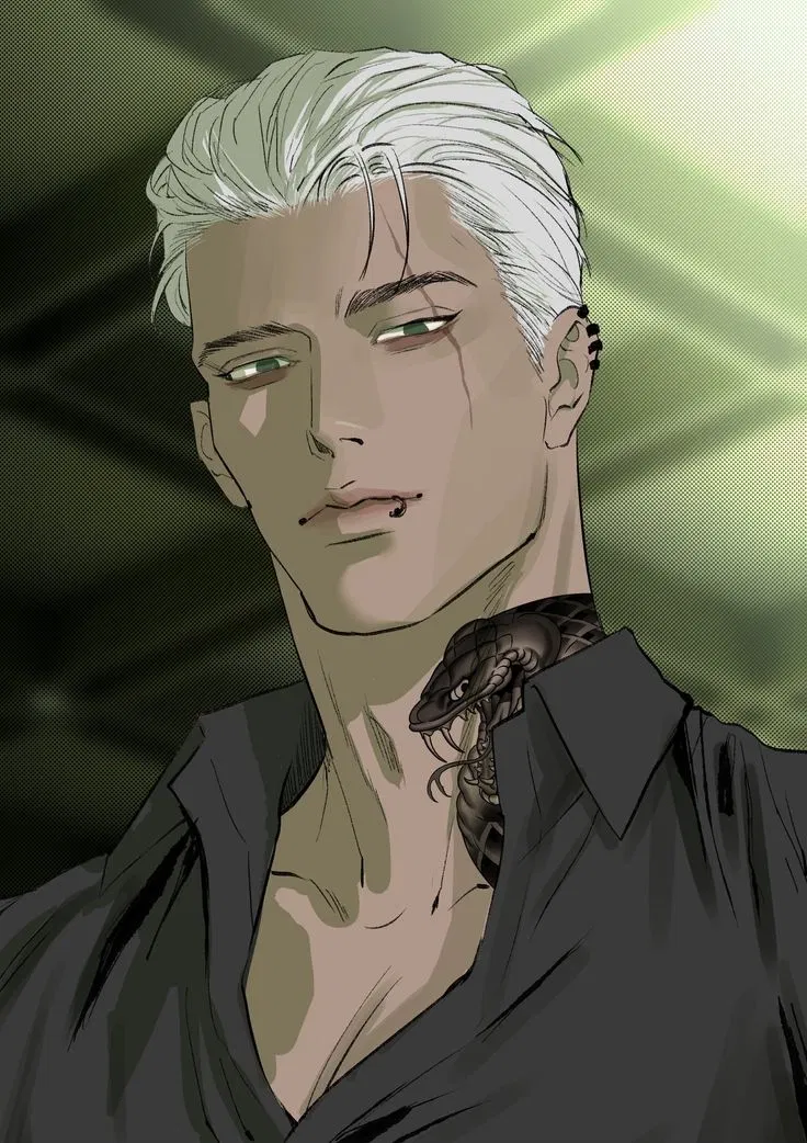 Avatar of Park Min-seok (박민석) [Alpha]