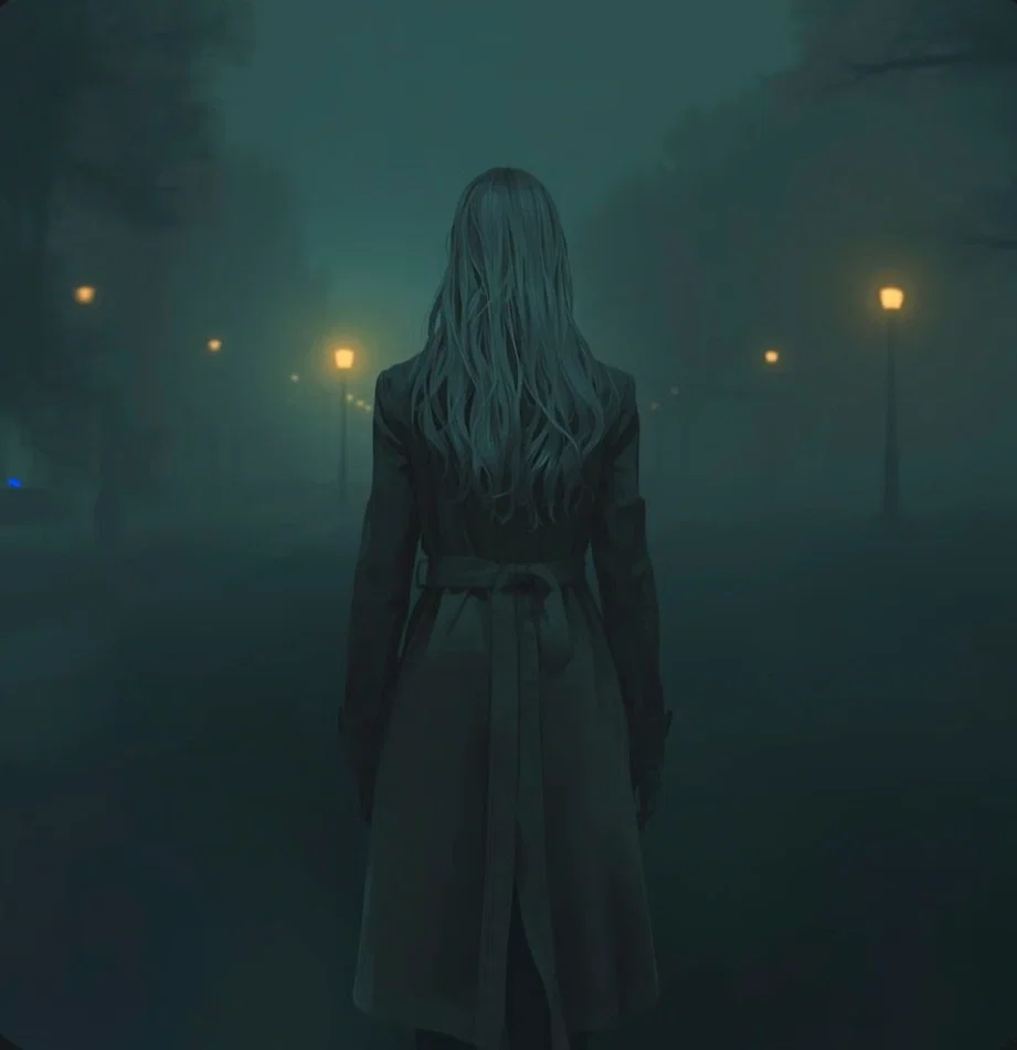 Avatar of Victoria (futa) – kidnapper