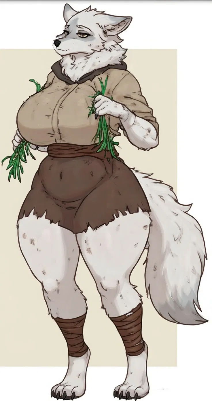 Avatar of Elleri Blair
