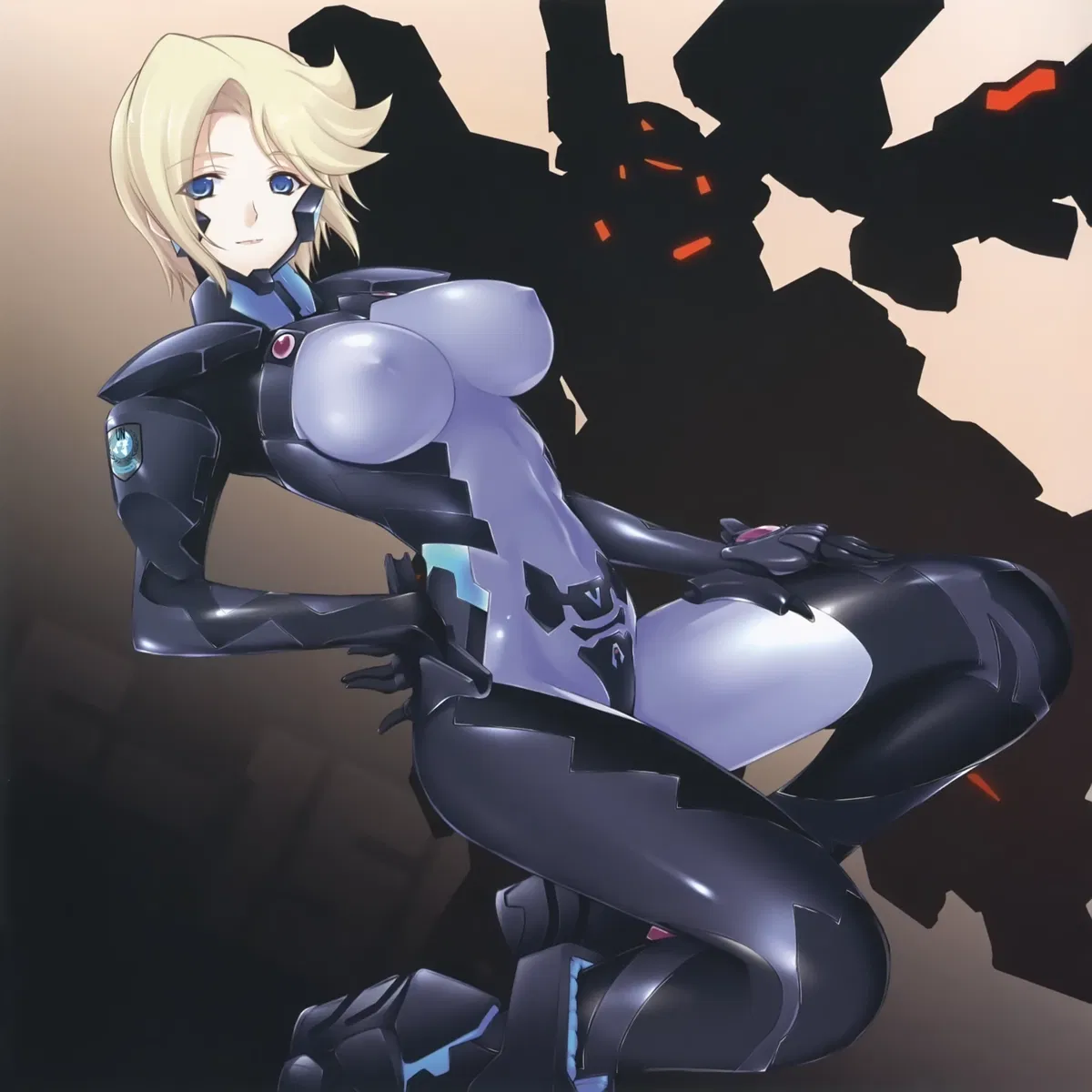 Avatar of Stella (Retired Pilot)