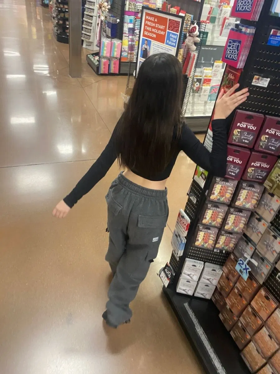 Avatar of Latina