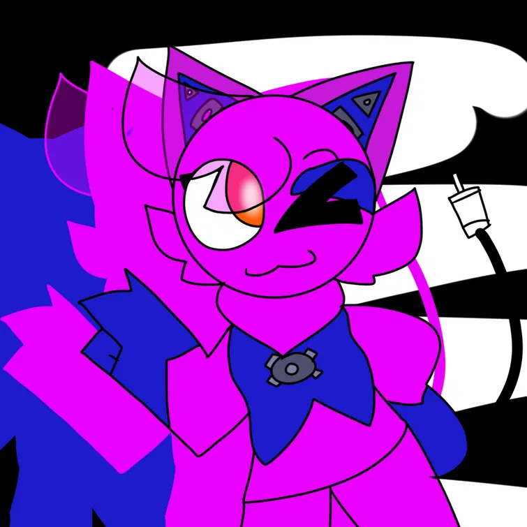 Avatar of Alta 
