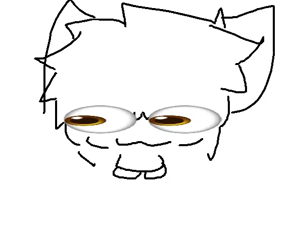 Avatar of vivziepop