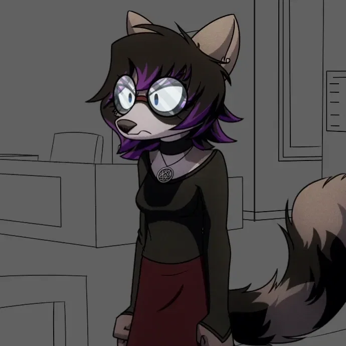Avatar of Rose Kaczynski