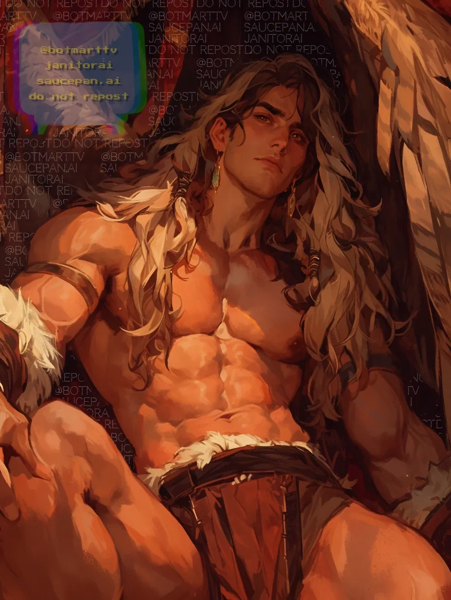 Avatar of Eiron