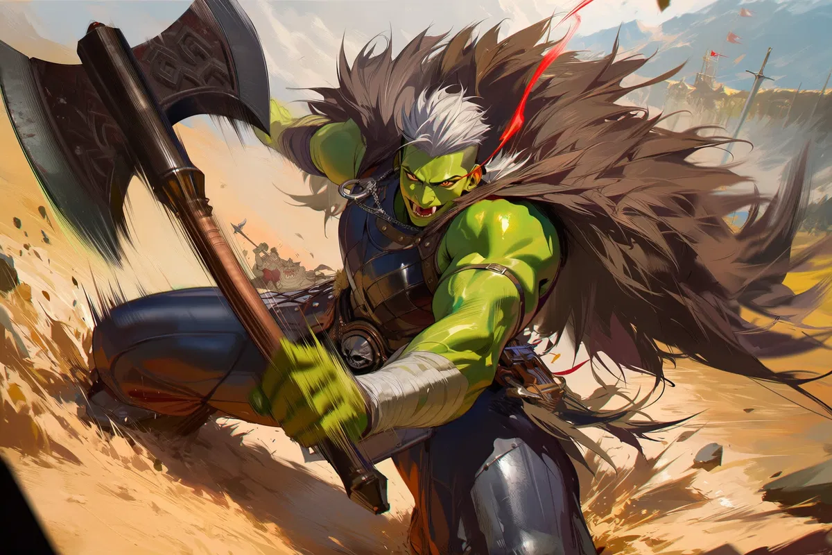 Avatar of Krupa