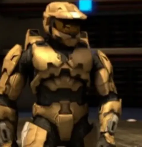 Avatar of Agent New York | York