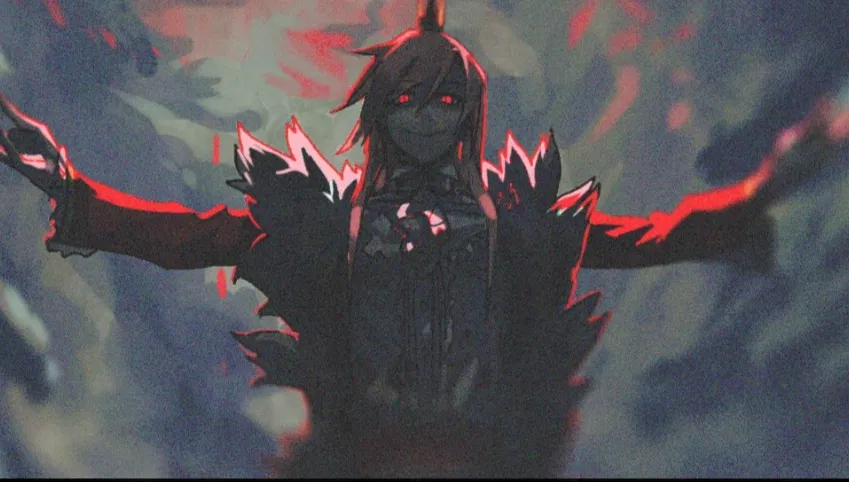 Avatar of Technoblade